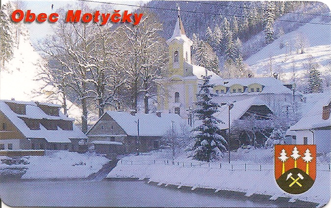 Motyčky sk.-12