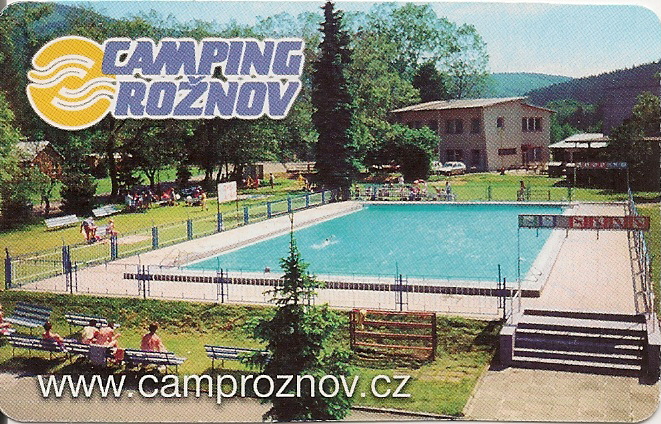 Camp.R-03