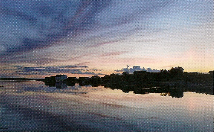 Jezero-15