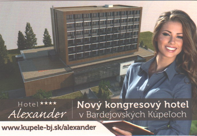 Alexander sk.-16