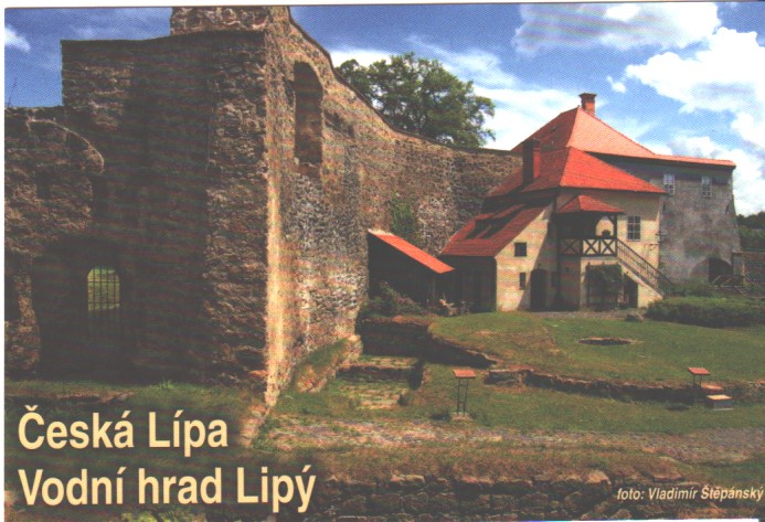 Č.Lípa vh-16