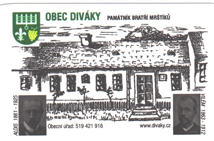 Diváky t-08