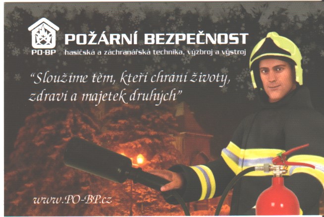 Požární-13