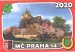 Praha 14č-20