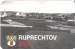 Ruprechtov-19