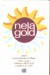 Nela gold-80červ