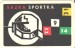 Sportka-64modr.
