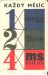 MS-67mod.