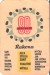 Rakona 90-66mod.