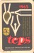 Teps-65mod.