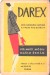 Darex-64hněd.