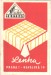 Lenka-70čern.