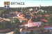Brtnice-26