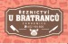 Bratranci-26