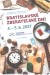 Bratislavské-27