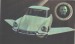 Fantomas-27